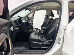 2019 Haval H6 2019 1.5T AT GDITChampion #11