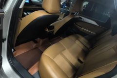 2023 Aion S 2022 Charming 580 #11