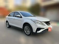 2022 Dongfeng Fengxing Fengxing S50EV 2021 operations #2