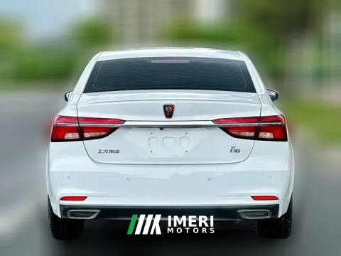 #5