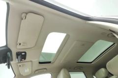 2025 Dongfeng Fengshen Dongfeng Fengshen L8 2025 185KMdreamEdition #18
