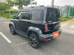 2023 Baojun Yueye 2024 Smart Premium #7