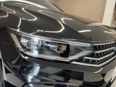 2024 Volkswagen Magotan 2024 330TSI DSG 2 Million Edition Luxury #3