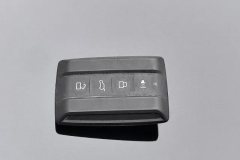 2023 Tank 300 2023 Off-road 2.0T AT conqueror #10