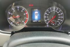2019 Haval H6 2018 1.5T AT SportElite FWD #14