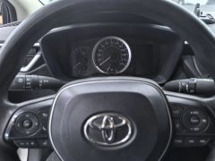 2024 Toyota Corolla 2023 1.2T AT Pioneer #10