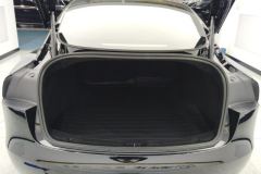 2025 Tesla Model 3 2025 rear wheel driveEdition #4