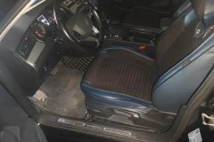 2022 Volkswagen Magotan 2020 1.4T AT 280TSIComfort #9