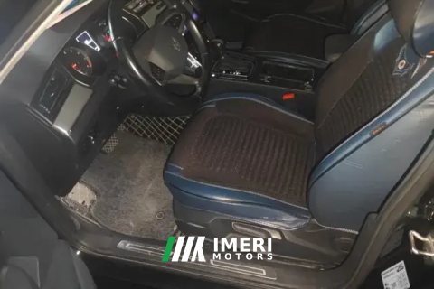 #9