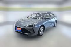 2025 Roewe i5 2023 1.5L AT CVTLuxury #1