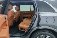 2024 Li Auto Li Auto L7 2023 Air #19