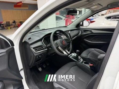 #4