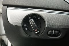 2017 Volkswagen Sagitar 2018 1.4T AT 280TSIComfort #24