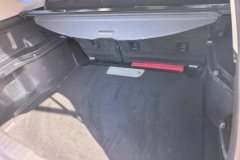 2017 Haval H6 2017 1.5T AT Red LabelSportLuxury FWD #4