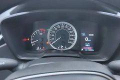 2022 Toyota Corolla 2022 1.2T S-CVT AT pioneerPLUSEdition #14