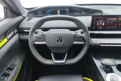 2023 Chang'an UNI-V 2022 2.0T AT SpeedEdition #15