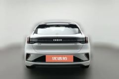 2024 Zeekr 001 2024 WEEdition 95kWh 4WD #4