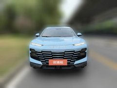 2023 Jetour Dasheng 2022 1.6T AT DCTkingPLUS #3