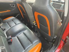 2018 Geely Auto Vision X1 2017 1.3 AT playerEdition #15