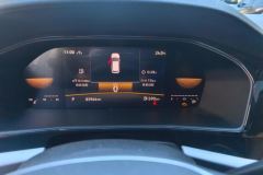 2022 Volkswagen Lavida 2022 280TSI DSG ATComfort #14