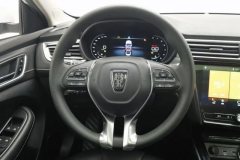 2021 Roewe i5 2020 1.5 AT 4GConnectedLeaderFlagship #15