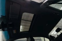 2017 Honda Accord 2016 2.0 AT SharpcollarEdition HEV #18