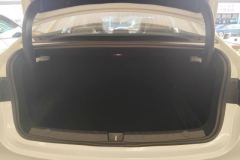 2025 BYD Qin Plus 2024 Glory 1.5L AT DM-i 55KMLeading #4