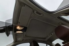 2024 BMW i3 2024 eDrive 40L Yaoye suit #18