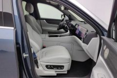 2024 AITO M9 2024 EREV MaxEdition 42kWh 6SeatEdition #22