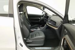 2020 Haval H6 2021 1.5T AT ChampionGDI #22