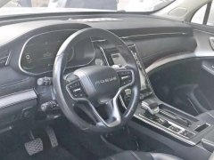2021 Roewe RX5 eMAX 2020 1.5T AT 500PHEV SmartSeatcabinSupreme HEV #8