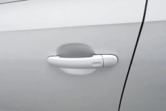2017 Volkswagen Sagitar 2017 1.6 AT Comfort #8