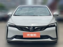 2021 Buick VELITE 6 2020 1.5 AT ConnectedSmart HEV #2