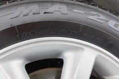 2018 Nissan Sylphy 2016 1.6 MT ClassicXELeading #9