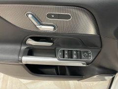2020 Mercedes-Benz GLB-Class 2020 1.3T AT GLB200Dynamic #19