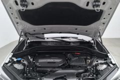 2022 BMW X1 2022 AT sDrive25Li Leading #7
