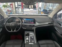 2021 Chang'an CS75 Plus 2021 1.5T AT Luxury #5