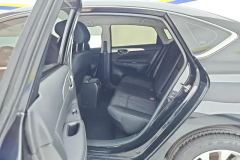 2023 Nissan Sylphy 2022 1.6 AT XEClassic Comfort #11