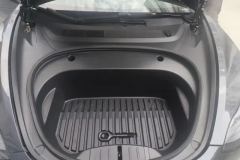 2023 Tesla Model 3 2022 rear wheel driveEdition #10