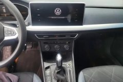 2024 Volkswagen Lavida 2024 1.5L AT DeyiEdition #13