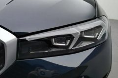 2025 BMW i3 2025 eDrive 35 L #5