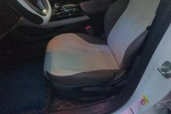 2025 BYD Qin Plus 2024 Glory 1.5L AT DM-i 55KMLeading #9