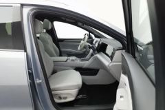 2026 BYD Song Ultra 2026 EV 710KM Beyond Edition #22