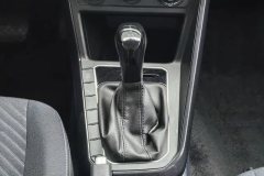 2024 Volkswagen Lavida 2023 NewSharp 1.5L AT NewYiEdition #17