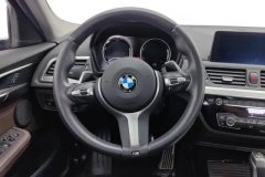 2019 BMW 1 Series 2019 2.0T AT 120i MSport Pkg #15