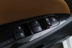 2018 BYD Qin EV 2018 1.5T AT Smart ConnectPremium #12