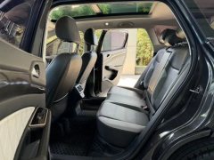 2022 Jetta VS7 2022 1.4T AT 280TSI HighlightsGlory #13