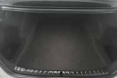 2021 BMW 5 Series 2021 2.0T AT 530LiExclusiveMSport Pkg #4