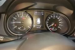 2022 Nissan Qashqai 2022 2.0 AT XV Prem.Luxury #14