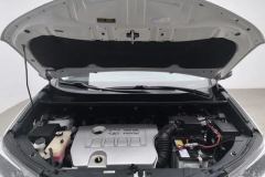 2019 Toyota RAV4 2019 2.0L AT CVT2WDFashion China VI #7